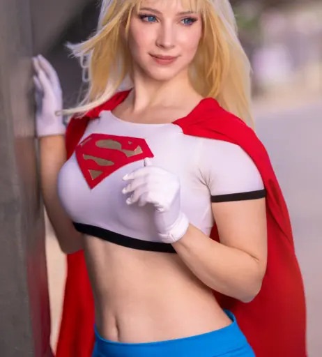 Image 24427881 from Enji Night