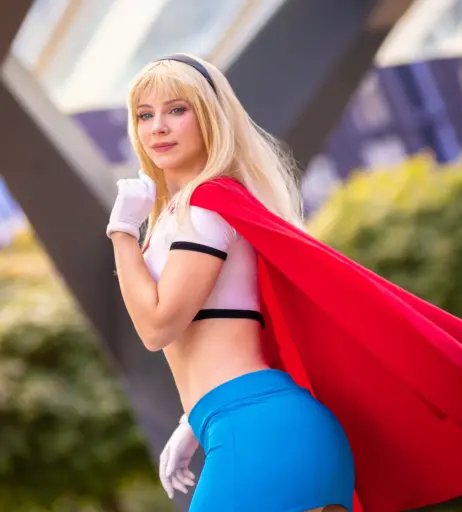 Image 24427886 from Enji Night