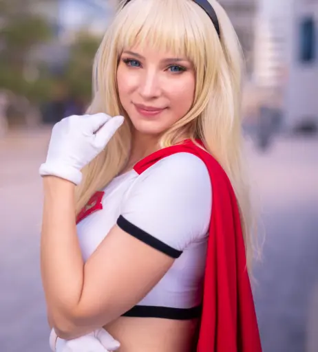 Image 24427885 from Enji Night