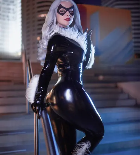 Image 24427811 from Enji Night