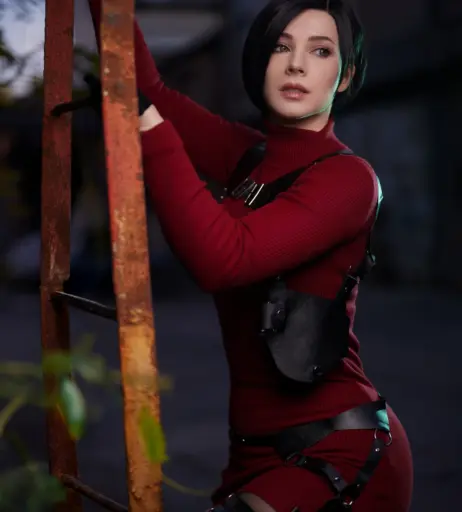 Image 24427838 from Enji Night