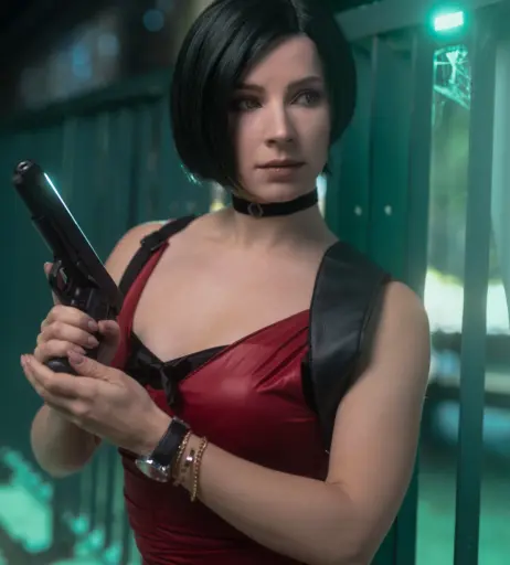 Image 24427863 from Enji Night