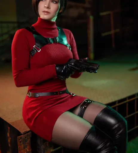 Image 24427861 from Enji Night