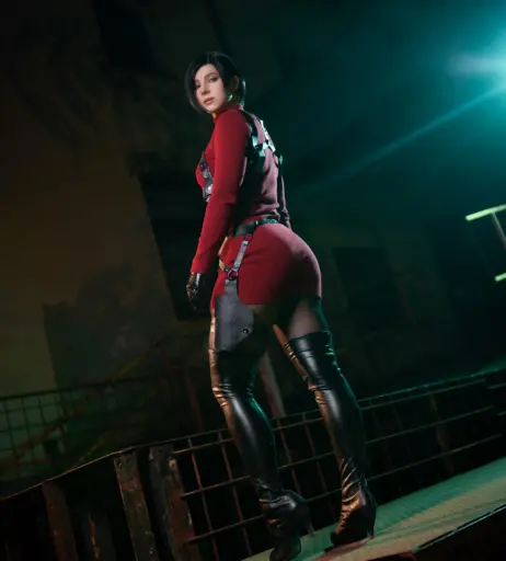 Image 24427860 from Enji Night