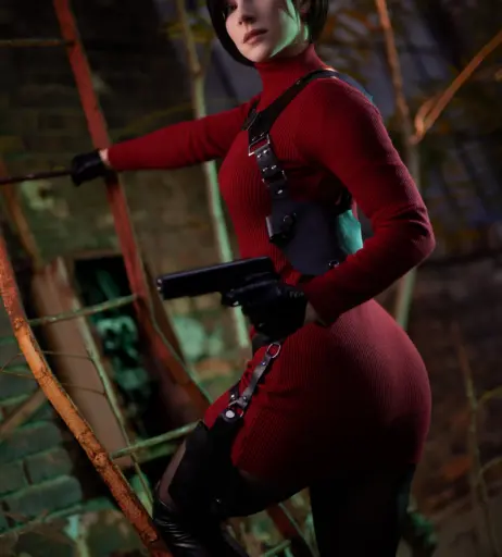 Image 24427869 from Enji Night
