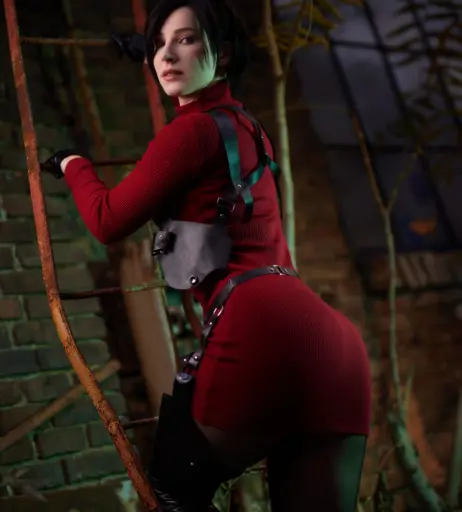 Image 24427853 from Enji Night