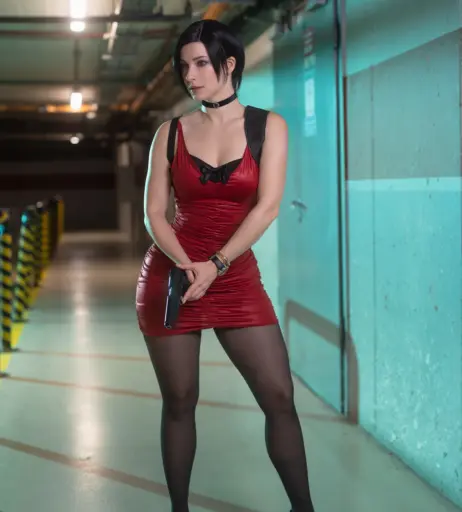 Image 24427857 from Enji Night