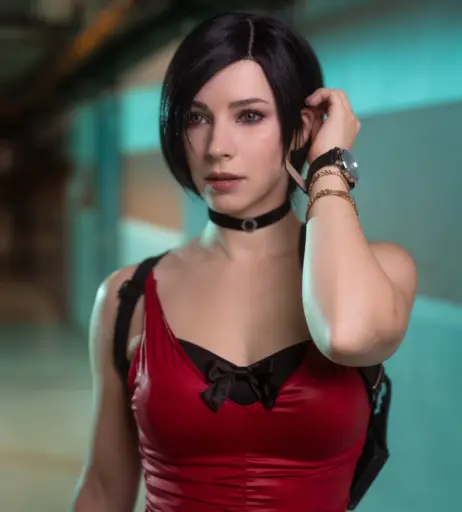 Image 24427856 from Enji Night