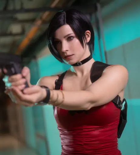 Image 24427854 from Enji Night