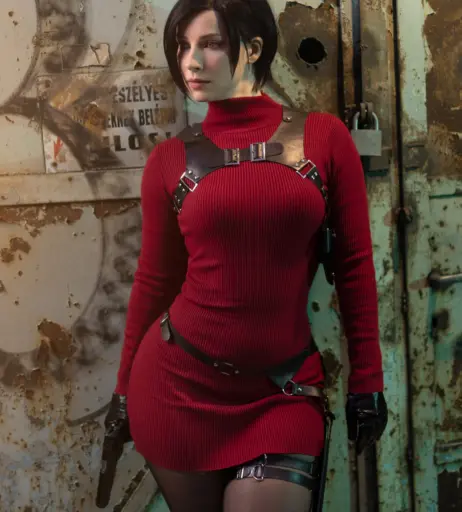 Image 24427858 from Enji Night