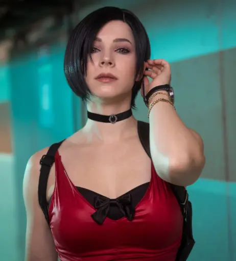Image 24427841 from Enji Night