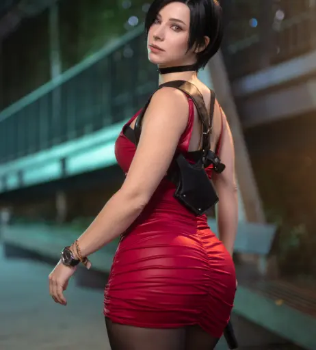 Image 24427846 from Enji Night