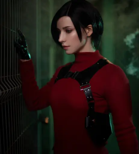 Image 24427845 from Enji Night