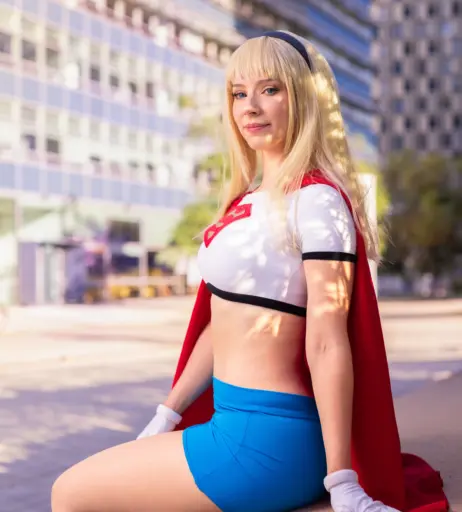 Image 24427871 from Enji Night