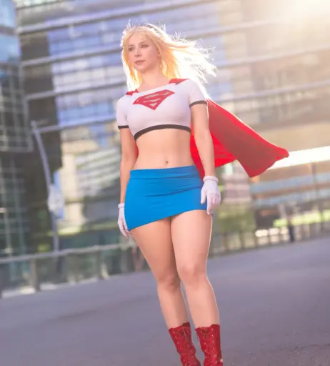 Image 24427877 from Enji Night