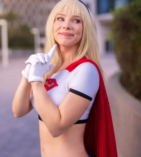 Image 24427879 from Enji Night
