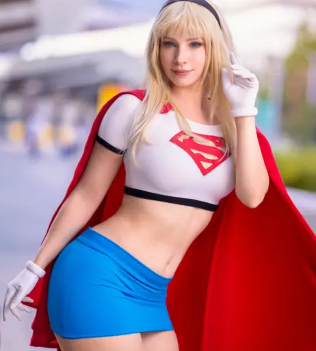 Image 24427878 from Enji Night