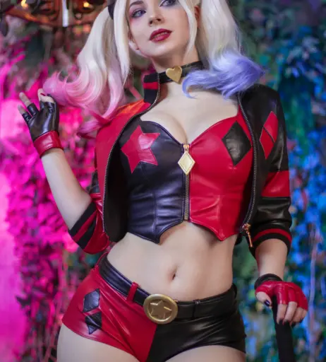 Image 24427592 from Enji Night