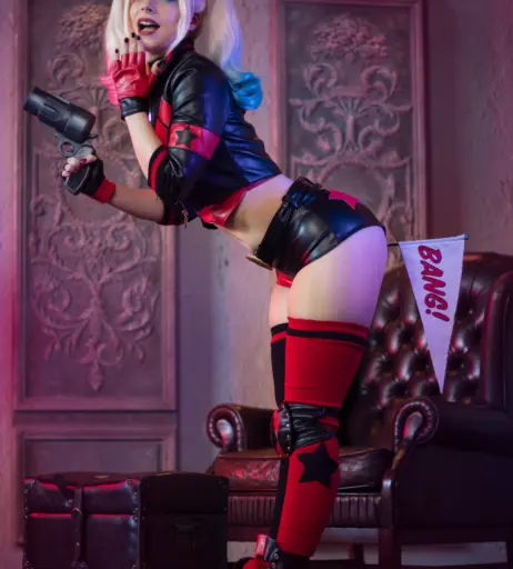 Image 24427591 from Enji Night