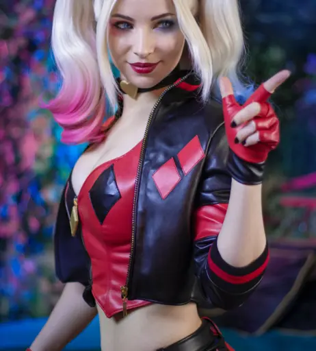 Image 24427594 from Enji Night
