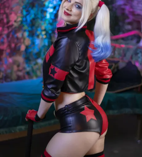 Image 24427599 from Enji Night