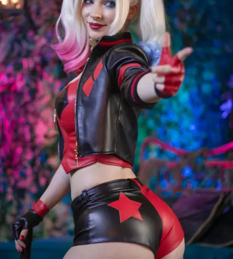 Image 24427587 from Enji Night