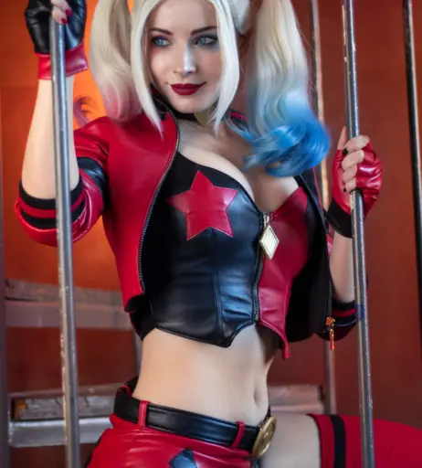 Image 24427584 from Enji Night