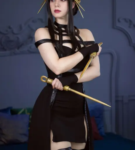 Image 24427527 from Enji Night