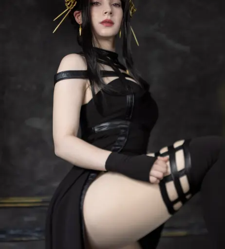 Image 24427526 from Enji Night