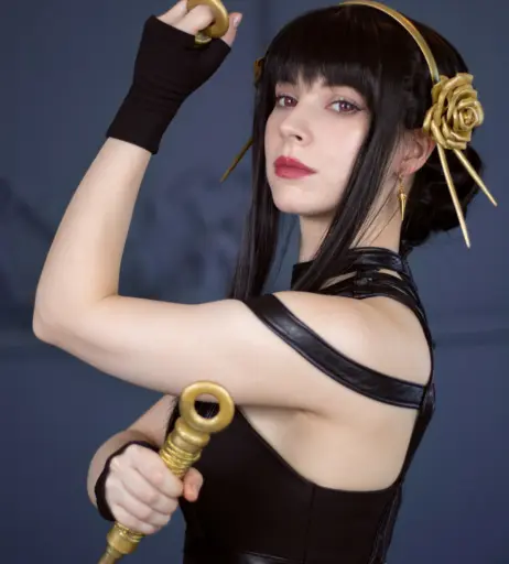 Image 24427529 from Enji Night