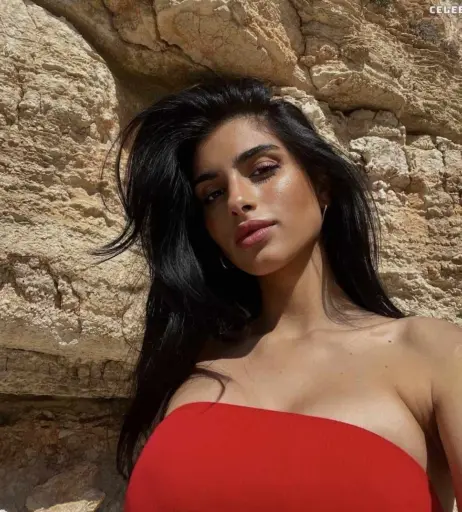 Image 2442752 from Sararslan