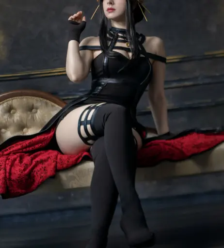 Image 24427515 from Enji Night