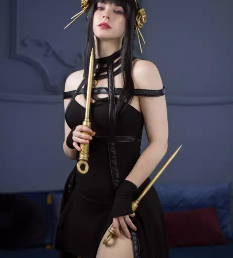 Image 24427531 from Enji Night
