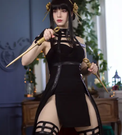 Image 24427530 from Enji Night