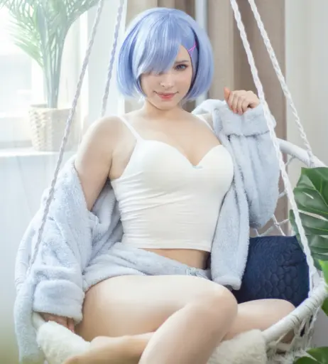 Image 24427539 from Enji Night