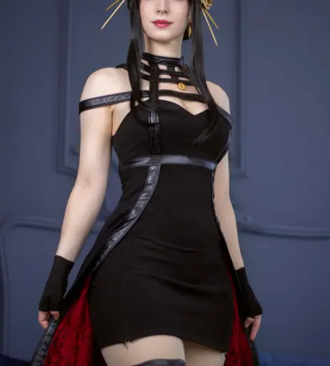 Image 24427538 from Enji Night