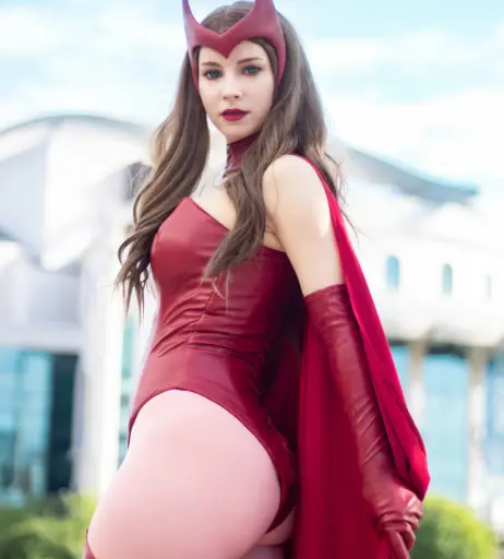 Image 24427564 from Enji Night