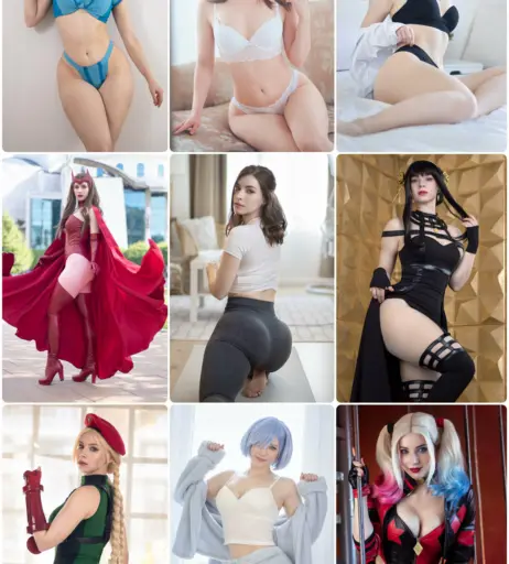Image 24427550 from Enji Night