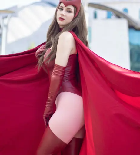 Image 24427572 from Enji Night