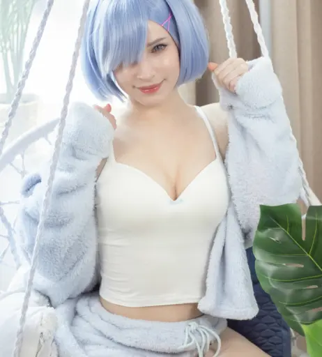 Image 24427579 from Enji Night