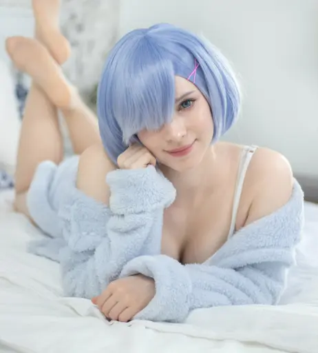 Image 24427480 from Enji Night