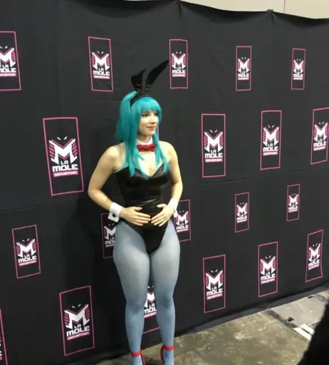 Image 24427428 from Enji Night