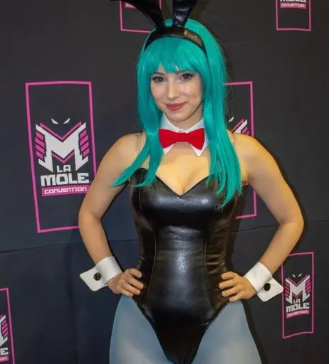 Image 24427430 from Enji Night