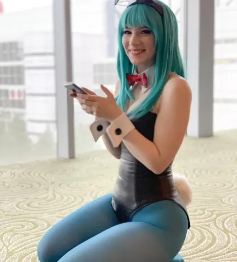 Image 24427436 from Enji Night