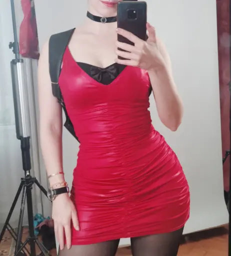 Image 24427438 from Enji Night