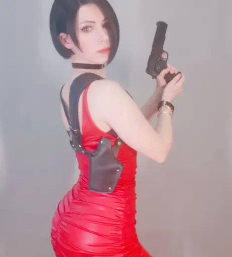 Image 24427440 from Enji Night