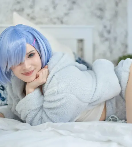 Image 24427473 from Enji Night