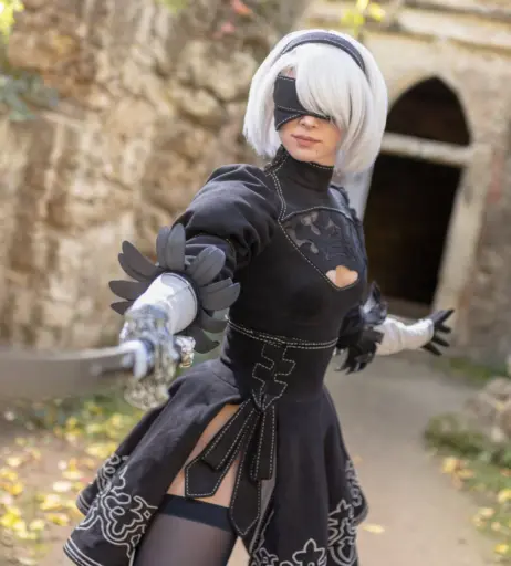 Image 24427780 from Enji Night