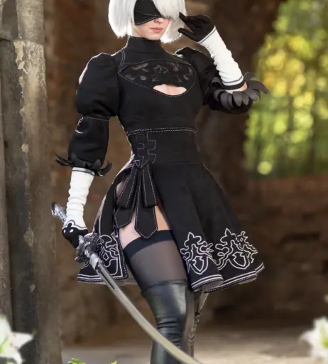 Image 24427786 from Enji Night