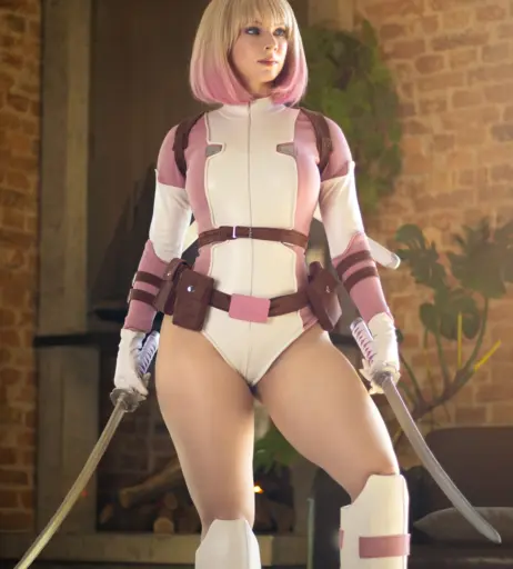 Image 24427727 from Enji Night
